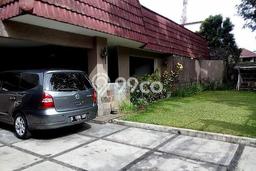 Rumah Elit Modern Tanpa Renovasi di Tanah Sareal Bogor Rumah Elit Modern Tanpa Renovasi di Tanah Sareal Bogor