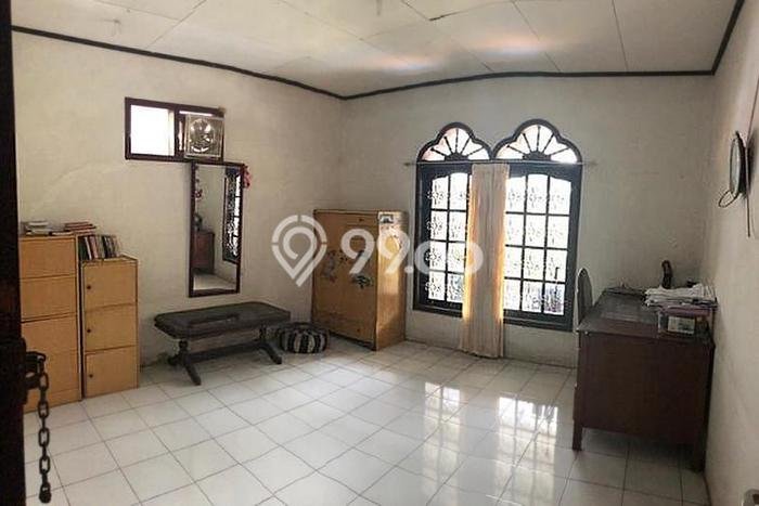 Jual Rumah Mewah Elegan Dengan View Eksklusif di Tanah Baru, Bogor Jual Rumah Mewah Elegan Dengan View Eksklusif di Tanah Baru, Bogor
