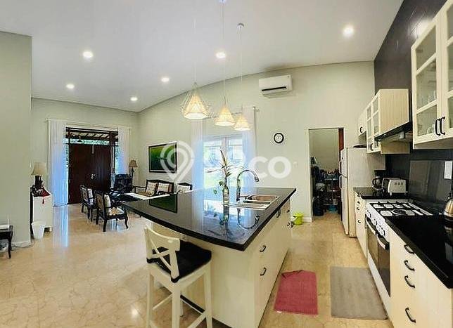 Dijual Rumah Elit Exclusive di Bogor Barat, Bogor Dijual Rumah Elit Exclusive di Bogor Barat, Bogor
