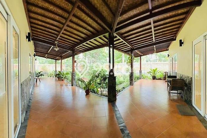Dijual Rumah Elit Exclusive di Bogor Barat, Bogor Dijual Rumah Elit Exclusive di Bogor Barat, Bogor