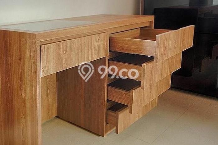 Hunian Nyaman Asri 3 KT Siap Pakai di Pasirmulya Bogor Hunian Nyaman Asri 3 KT Siap Pakai di Pasirmulya Bogor