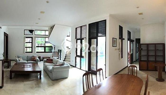 Dijual Hunian Mewah dengan Fasilitas Sekitar Lengkap di Bogor Timur, Bogor Dijual Hunian Mewah dengan Fasilitas Sekitar Lengkap di Bogor Timur, Bogor