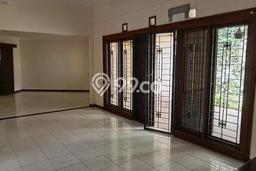 Hunian Eksklusif Siap Huni LT 388m2 di Cinere, Depok Hunian Eksklusif Siap Huni LT 388m2 di Cinere, Depok