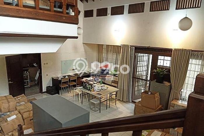 Siap Huni Hunian Elit 3 Kamar di Cinere Dekat ke Mana Pun Siap Huni Hunian Elit 3 Kamar di Cinere Dekat ke Mana Pun