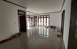 Dijual Rumah Mewah Megah Dengan View Eksklusif di Lebak Bulus, Jakarta Selatan Dijual Rumah Mewah Megah Dengan View Eksklusif di Lebak Bulus, Jakarta Selatan