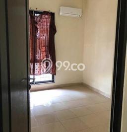 Rumah Modern 3 KT di Graha Raya Tangerang Unfurnished Rumah Modern 3 KT di Graha Raya Tangerang Unfurnished
