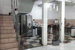 Rumah Modern 4 KT di Babatan Surabaya Unfurnished Rumah Modern 4 KT di Babatan Surabaya Unfurnished
