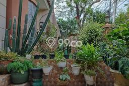 Jual Rumah Luas Elegan Dengan View Cantik di Pondok Indah, Jakarta Selatan Jual Rumah Luas Elegan Dengan View Cantik di Pondok Indah, Jakarta Selatan