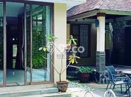 Dijual Rumah Premium dengan Fasilitas Sekitar Komplit di Cinere, Depok Dijual Rumah Premium dengan Fasilitas Sekitar Komplit di Cinere, Depok