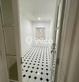 Dijual Rumah Mewah Elegan Dengan View Cantik di Cireundeu, Tangerang Dijual Rumah Mewah Elegan Dengan View Cantik di Cireundeu, Tangerang