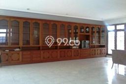 Rumah Mewah Dijual LT 700m2 di Kebayoran Baru, Jakarta Selatan Rumah Mewah Dijual LT 700m2 di Kebayoran Baru, Jakarta Selatan
