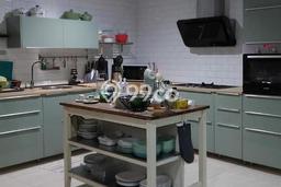 PENAWARAN TERBATAS! Rumah Premium di Pondok Indah, LT 310m² LB 350m² PENAWARAN TERBATAS! Rumah Premium di Pondok Indah, LT 310m² LB 350m²