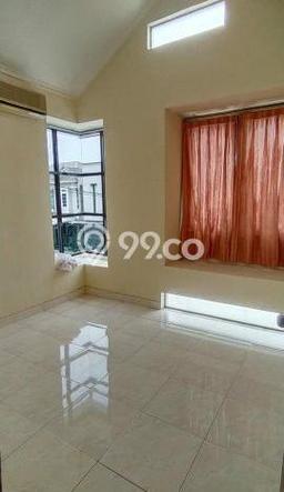 Rumah Bagus di Karawaci, Tangerang, LT 150m² LB 73m² DIJUAL CEPAT! Rumah Bagus di Karawaci, Tangerang, LT 150m² LB 73m² DIJUAL CEPAT!