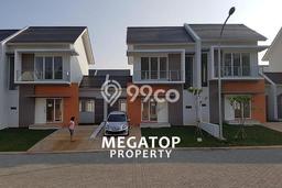 Dijual Cepat Rumah Bagus Siap Huni LB 84m2 di Serpong, Tangerang Selatan Dijual Cepat Rumah Bagus Siap Huni LB 84m2 di Serpong, Tangerang Selatan