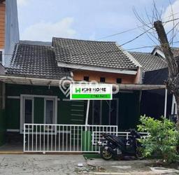Jual Cepat Rumah LT 90m² di Kawasan Perumahan Karawaci, Tangerang Jual Cepat Rumah LT 90m² di Kawasan Perumahan Karawaci, Tangerang