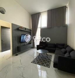 Rumah Mewah Dijual LT 153m2 di Cakung, Jakarta Timur Rumah Mewah Dijual LT 153m2 di Cakung, Jakarta Timur