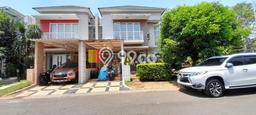 Hunian Super Elit dengan Akses Paling Strategis di Summarecon Bekasi, Bekasi Hunian Super Elit dengan Akses Paling Strategis di Summarecon Bekasi, Bekasi