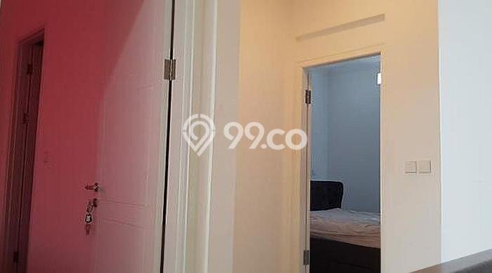 Hunian Mewah Dijual LT 120m2 di Cakung, Jakarta Timur Hunian Mewah Dijual LT 120m2 di Cakung, Jakarta Timur