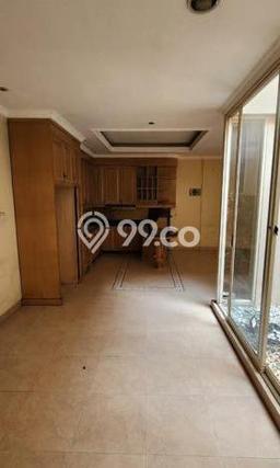 Disewakan! Rumah 5 Kamar Tidur &
5 Kamar Mandi di Kapuk Muara, Jakarta Utara Disewakan! Rumah 5 Kamar Tidur &
5 Kamar Mandi di Kapuk Muara, Jakarta Utara