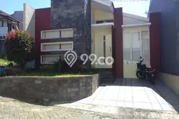 Rumah area Junrejo, Batu, Luas 91m2m² Bangunan 54m2m² - JUAL CEPAT! Rumah area Junrejo, Batu, Luas 91m2m² Bangunan 54m2m² - JUAL CEPAT!