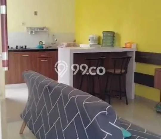 Rumah area Junrejo, Batu, Luas 91m2m² Bangunan 54m2m² - JUAL CEPAT! Rumah area Junrejo, Batu, Luas 91m2m² Bangunan 54m2m² - JUAL CEPAT!