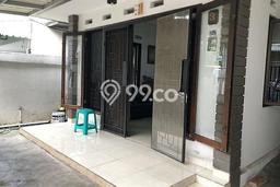Rumah Luxury Modern Tanpa Renovasi di Cideng Jakarta Pusat Rumah Luxury Modern Tanpa Renovasi di Cideng Jakarta Pusat