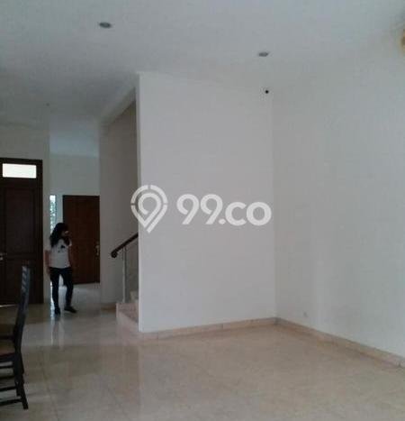 Best Deal Hunian Mewah Ideal dan Luas di Kelapa Gading, Jakarta Utara Best Deal Hunian Mewah Ideal dan Luas di Kelapa Gading, Jakarta Utara