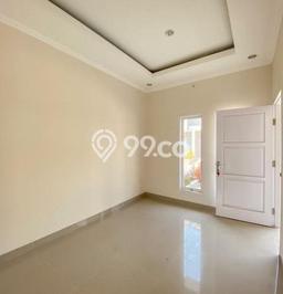 Rumah Minimalis 4 KT di Meruya Jakarta Barat Rumah Minimalis 4 KT di Meruya Jakarta Barat
