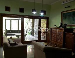 Best Deal Hunian Premium Ideal dan Luas di Ciputat Timur, Tangerang Selatan Best Deal Hunian Premium Ideal dan Luas di Ciputat Timur, Tangerang Selatan