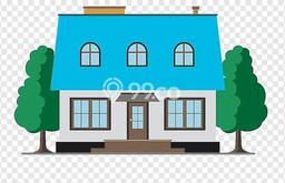 Jarang Ada! Rumah Kontrakan 4 Kamar Bagus Siap Huni Sunter Jarang Ada! Rumah Kontrakan 4 Kamar Bagus Siap Huni Sunter