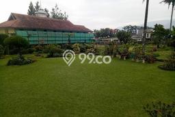 Hunian Super Mewah dengan Akses Paling Strategis di Puncak, Bogor Hunian Super Mewah dengan Akses Paling Strategis di Puncak, Bogor