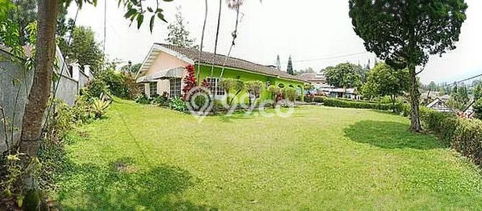 Jual Rumah Favorit Siap Huni LB 250m2 di Cipanas, Cianjur Jual Rumah Favorit Siap Huni LB 250m2 di Cipanas, Cianjur