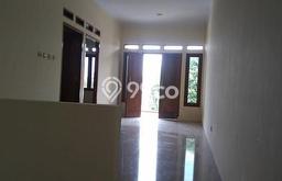 For Sale Rumah 3 Kamar Lokasi Strategis Bagus dan Strategis di Larangan For Sale Rumah 3 Kamar Lokasi Strategis Bagus dan Strategis di Larangan