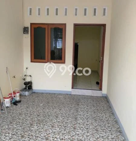 Lokasi strategis! Rumah siap pakai disewakan di Pademangan LB 91m2 Lokasi strategis! Rumah siap pakai disewakan di Pademangan LB 91m2