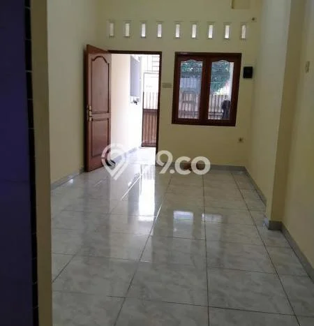 Lokasi strategis! Rumah siap pakai disewakan di Pademangan LB 91m2 Lokasi strategis! Rumah siap pakai disewakan di Pademangan LB 91m2
