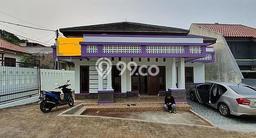 For Sale Rumah 4 Kamar Lokasi Strategis Nyaman dan Strategis di Beji For Sale Rumah 4 Kamar Lokasi Strategis Nyaman dan Strategis di Beji