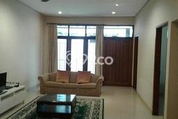 Siap Huni Hunian Elit 3 Kamar di Cilandak Dekat ke Mana Saja Siap Huni Hunian Elit 3 Kamar di Cilandak Dekat ke Mana Saja
