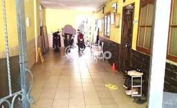 For Sale Hunian Rumah Terawat 3 Kamar di Gandaria, Jakarta Selatan For Sale Hunian Rumah Terawat 3 Kamar di Gandaria, Jakarta Selatan