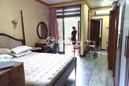 Rumah Mewah LB 400m2 Siap Huni Desain Elegan di Pangkalan Jati, Depok Rumah Mewah LB 400m2 Siap Huni Desain Elegan di Pangkalan Jati, Depok