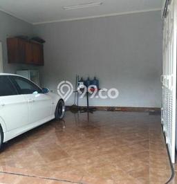 Dijual Rumah Luas Megah Dengan View Cantik di Bintaro, Jakarta Selatan Dijual Rumah Luas Megah Dengan View Cantik di Bintaro, Jakarta Selatan