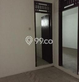 Jual Rumah Luas Megah Dengan View Eksklusif di Bintaro, Jakarta Selatan Jual Rumah Luas Megah Dengan View Eksklusif di Bintaro, Jakarta Selatan