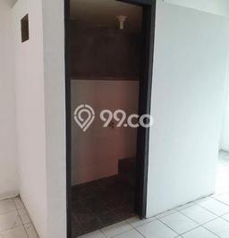 Dijual Rumah Premium dengan Fasilitas Sekitar Lengkap di Kebayoran Lama, Jakarta Selatan Dijual Rumah Premium dengan Fasilitas Sekitar Lengkap di Kebayoran Lama, Jakarta Selatan