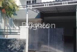 Dijual Rumah Minimalis Bagus Punya 6 KT di Laweyan Surakarta SHM Dijual Rumah Minimalis Bagus Punya 6 KT di Laweyan Surakarta SHM