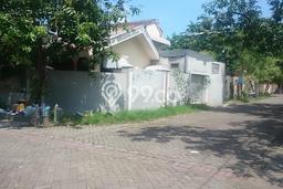 INVESTASI TEPAT! Rumah di Rungkut, LT 148m² LB 55m² INVESTASI TEPAT! Rumah di Rungkut, LT 148m² LB 55m²