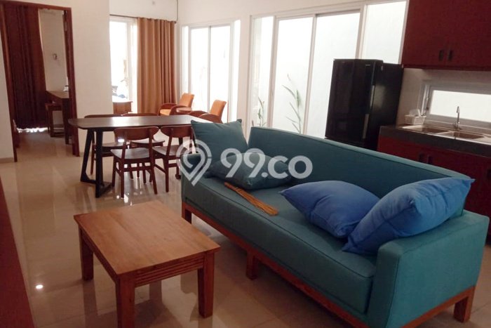 UNIT TERBATAS! Rumah di Sukolilo, 6 KT, Luas 188m2m² LB 250m2m² UNIT TERBATAS! Rumah di Sukolilo, 6 KT, Luas 188m2m² LB 250m2m²