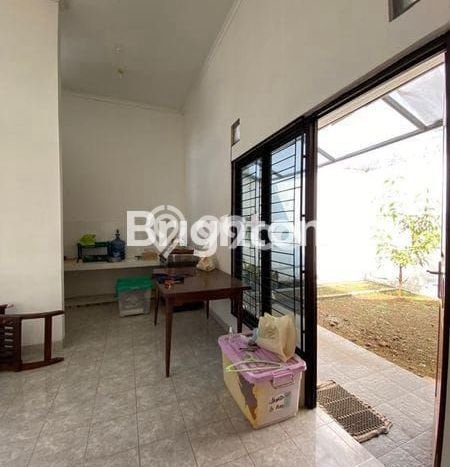 Jual Rumah Strategis Bagus Punya 2 KT di Cilodong Depok SHM Jual Rumah Strategis Bagus Punya 2 KT di Cilodong Depok SHM