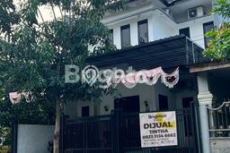 Hunian Eksklusif Dijual LT 180m2 di Sidoarjo, Sidoarjo Hunian Eksklusif Dijual LT 180m2 di Sidoarjo, Sidoarjo