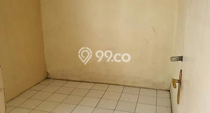 Rumah Strategis di Pasar Minggu, 5 KT, Area Tenang, Luas 158m² LB 150m² Rumah Strategis di Pasar Minggu, 5 KT, Area Tenang, Luas 158m² LB 150m²