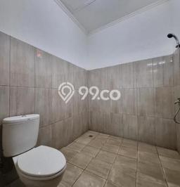HOT DEAL! Rumah di Pasar Minggu, 6 KT, Area Strategis, Luas 350m² Bangunan 300m² HOT DEAL! Rumah di Pasar Minggu, 6 KT, Area Strategis, Luas 350m² Bangunan 300m²