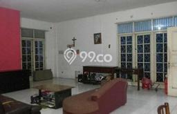 Jual Rumah Mewah Megah Dengan View Eksklusif di Kedoya Baru, Jakarta Barat Jual Rumah Mewah Megah Dengan View Eksklusif di Kedoya Baru, Jakarta Barat